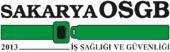 Sakarya OSGB
